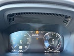 2018 XC60 Thumbnail 10