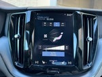2018 XC60 Thumbnail 11