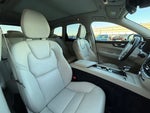 2018 XC60 Thumbnail 19