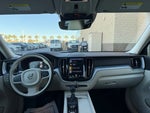 2018 XC60 Thumbnail 20