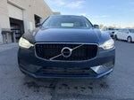 2018 XC60 Thumbnail 23