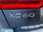 2018 XC60 Thumbnail 24