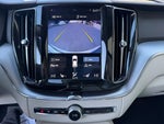 2018 XC60 Thumbnail 29