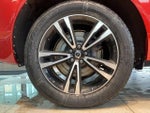 2021 XC60 Thumbnail 31