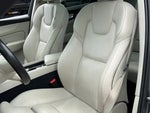 2018 XC60 Thumbnail 1