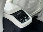 2018 XC60 Thumbnail 10