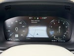2018 XC60 Thumbnail 18