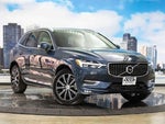 2019 XC60 Thumbnail 1