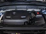 2019 XC60 Thumbnail 4