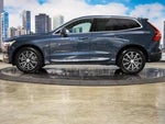 2019 XC60 Thumbnail 5