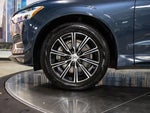 2019 XC60 Thumbnail 6