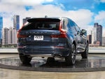 2019 XC60 Thumbnail 7