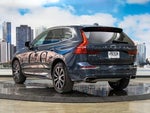 2019 XC60 Thumbnail 8