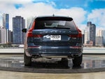 2019 XC60 Thumbnail 9