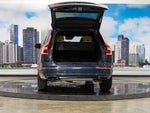 2019 XC60 Thumbnail 10