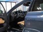 2019 XC60 Thumbnail 11