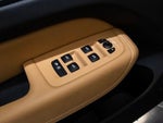 2019 XC60 Thumbnail 12