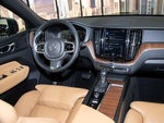 2019 XC60 Thumbnail 14