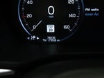 2019 XC60 Thumbnail 15