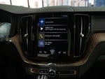 2019 XC60 Thumbnail 16