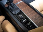 2019 XC60 Thumbnail 17