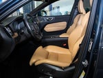 2019 XC60 Thumbnail 18
