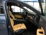 2019 XC60 Thumbnail 19