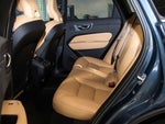 2019 XC60 Thumbnail 20