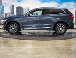 2019 XC60 Thumbnail 5