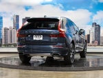 2019 XC60 Thumbnail 7