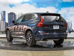2019 XC60 Thumbnail 8
