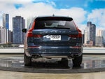 2019 XC60 Thumbnail 9