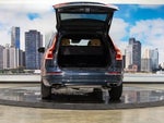 2019 XC60 Thumbnail 10