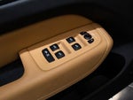 2019 XC60 Thumbnail 12