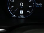 2019 XC60 Thumbnail 15