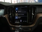 2019 XC60 Thumbnail 16