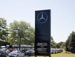 2019 XC60 Thumbnail 24