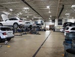 2019 XC60 Thumbnail 33