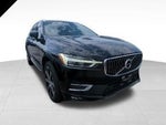2019 XC60 Thumbnail 1