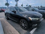 2019 XC60 Thumbnail 2