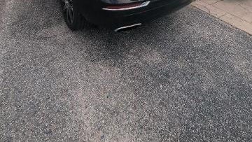 2019 Volvo XC60 T6 Inscription