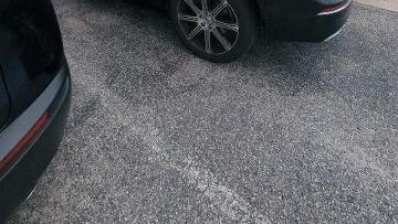 2019 Volvo XC60 T6 Inscription