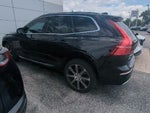 2019 XC60 Thumbnail 6