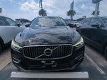 2019 XC60 Thumbnail 8