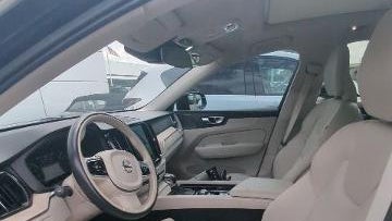 2019 Volvo XC60 T6 Inscription