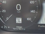 2019 XC60 Thumbnail 10