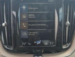 2019 XC60 Thumbnail 11