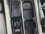 2019 XC60 Thumbnail 12