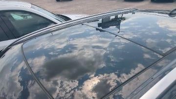 2019 Volvo XC60 T6 Inscription