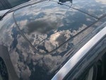 2019 XC60 Thumbnail 13